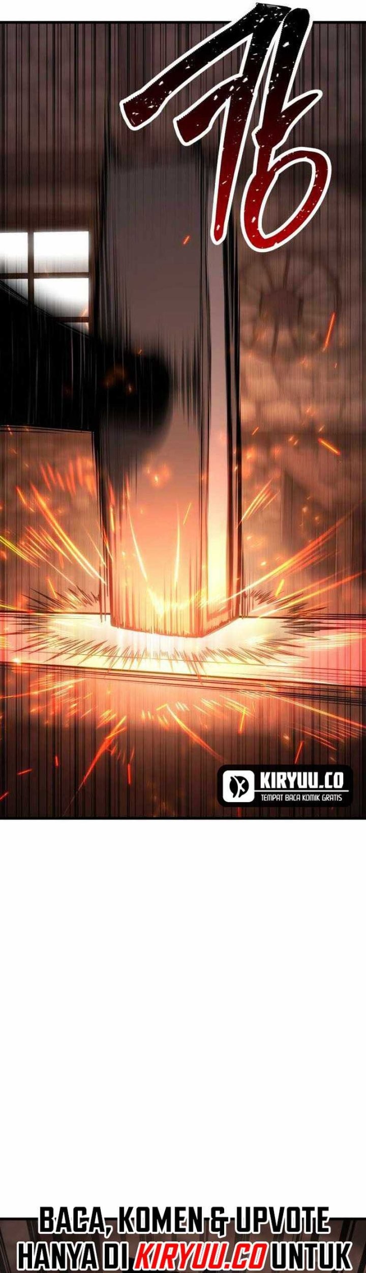 Absolute Necromancer Chapter 82 Gambar 3