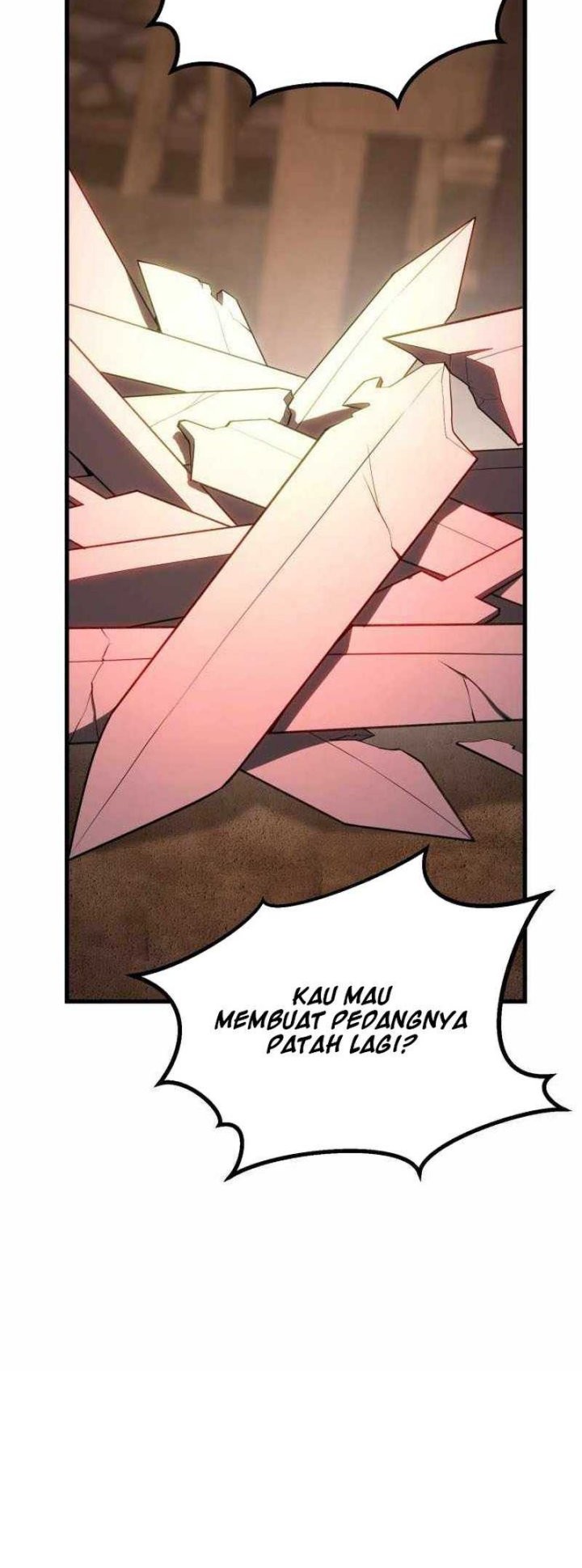 Absolute Necromancer Chapter 82 Gambar 5