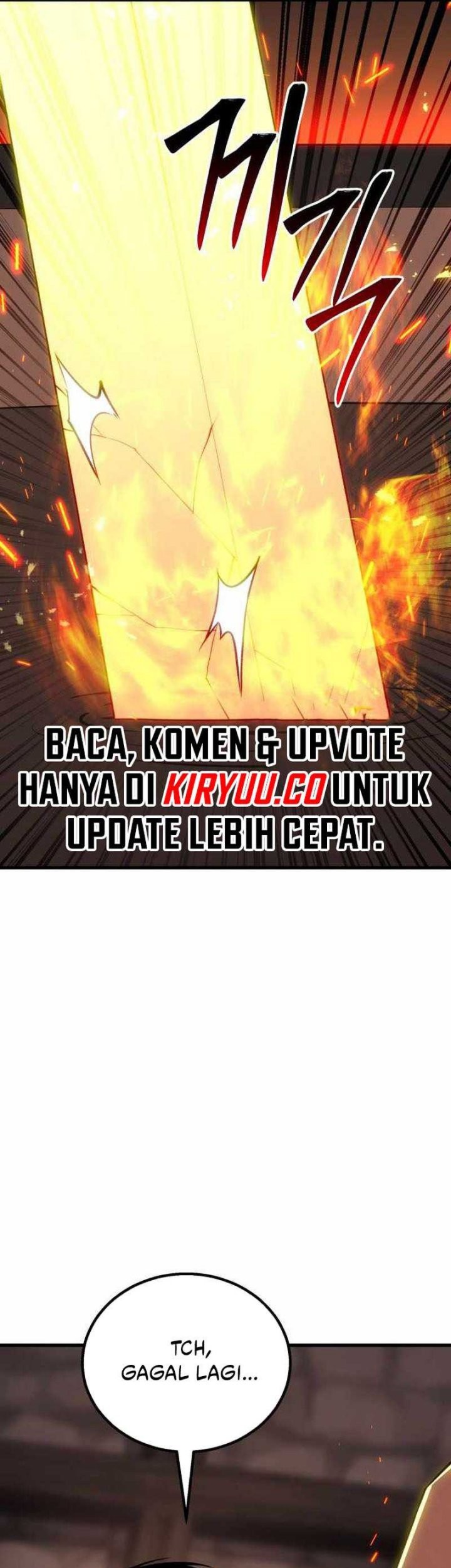 Absolute Necromancer Chapter 82 Gambar 12