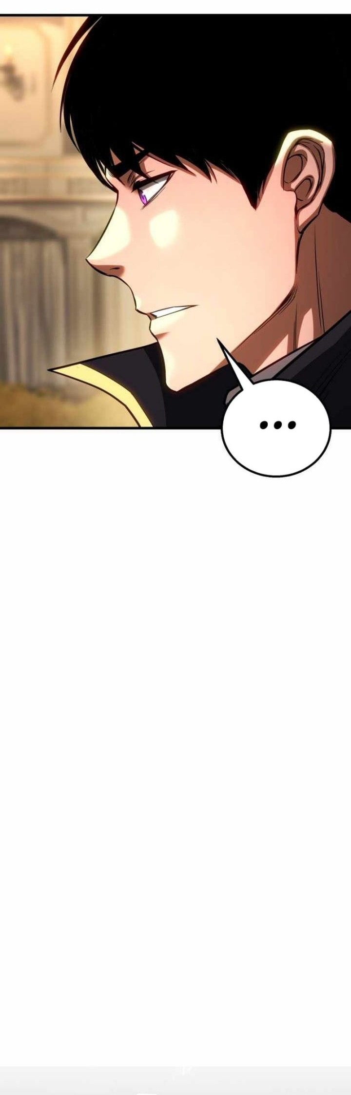 Absolute Necromancer Chapter 83 Gambar 7