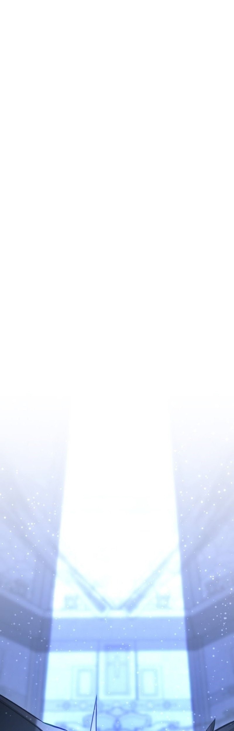 Baca Manhwa Absolute Necromancer Chapter 86 Gambar 2