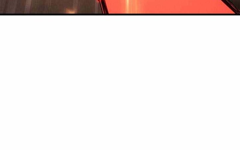 Absolute Necromancer Chapter 88 Gambar 8