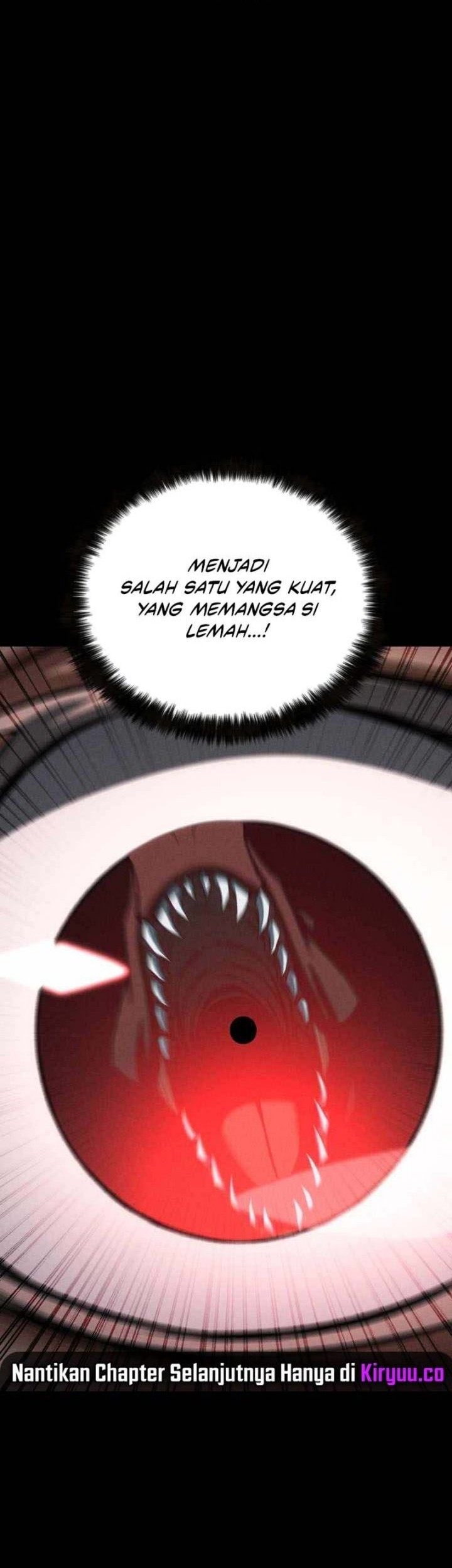 Absolute Necromancer Chapter 89 Gambar 40