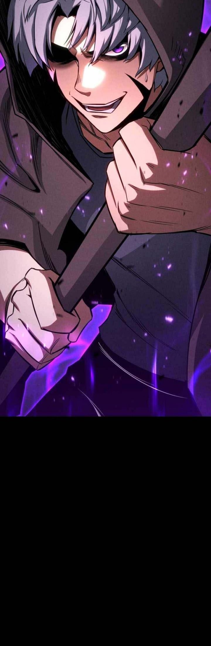 Absolute Necromancer Chapter 89 Gambar 47