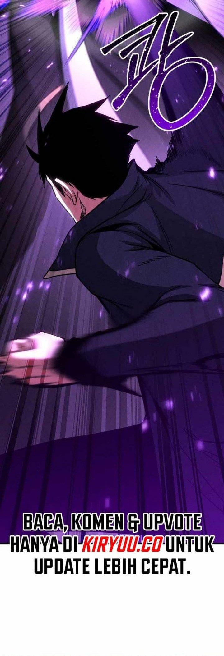Baca Manhwa Absolute Necromancer Chapter 89 Gambar 2