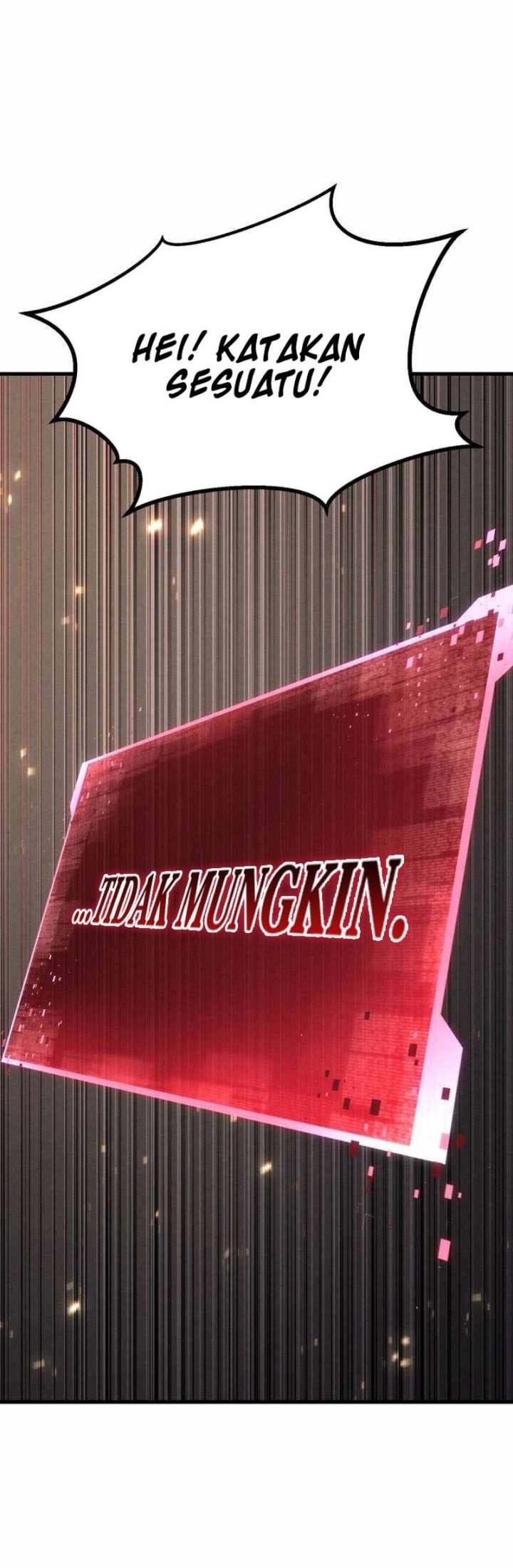 Absolute Necromancer Chapter 89 Gambar 77