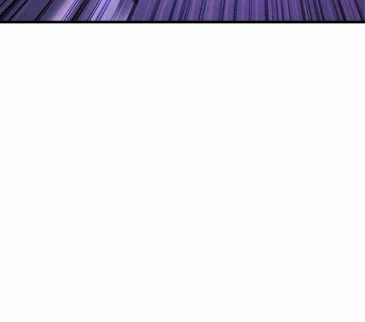 Absolute Necromancer Chapter 89 Gambar 8
