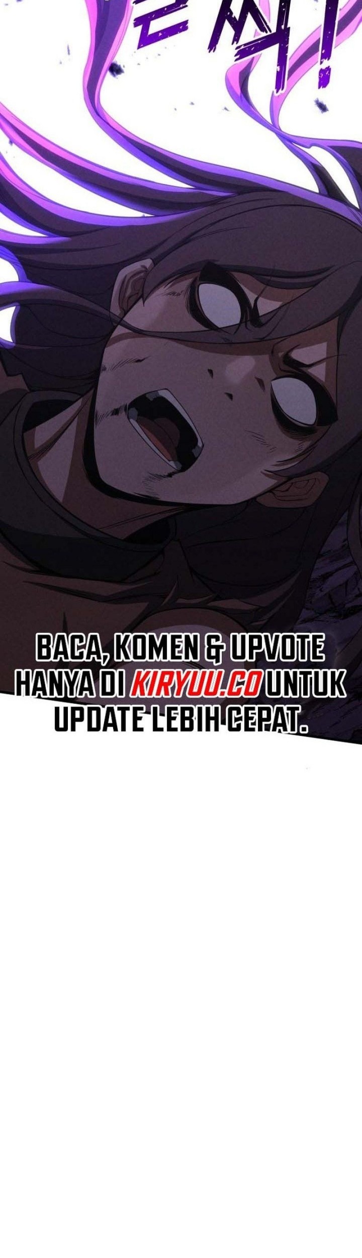 Baca Manhwa Absolute Necromancer Chapter 90 Gambar 2