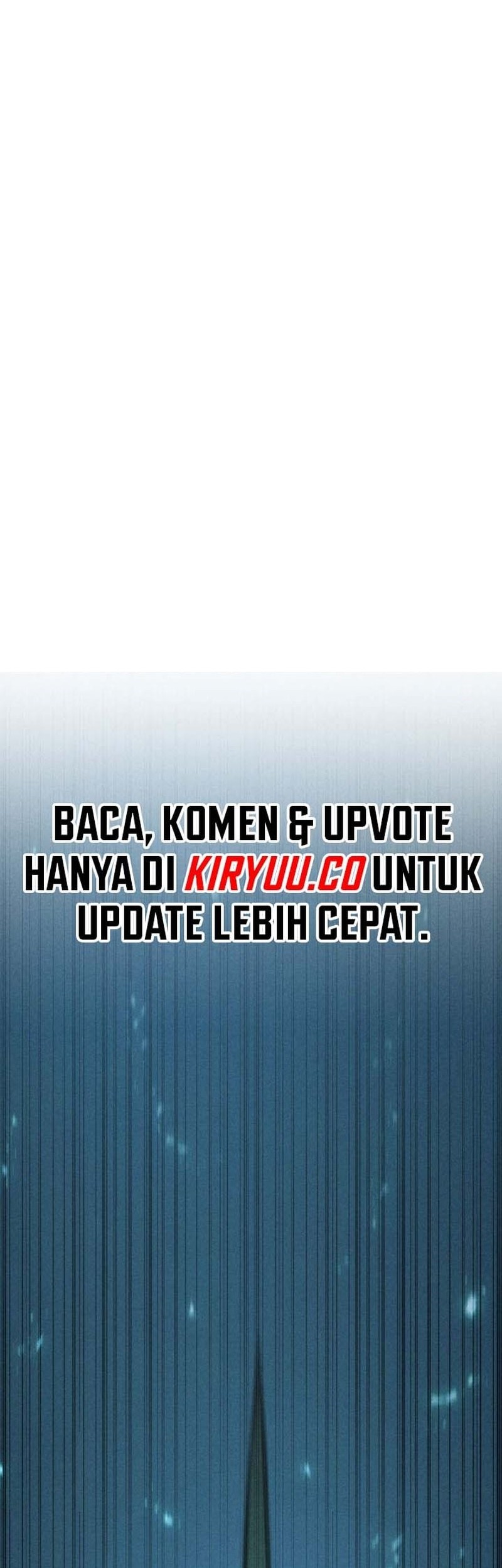 Baca Manhwa Absolute Necromancer Chapter 92 Gambar 2