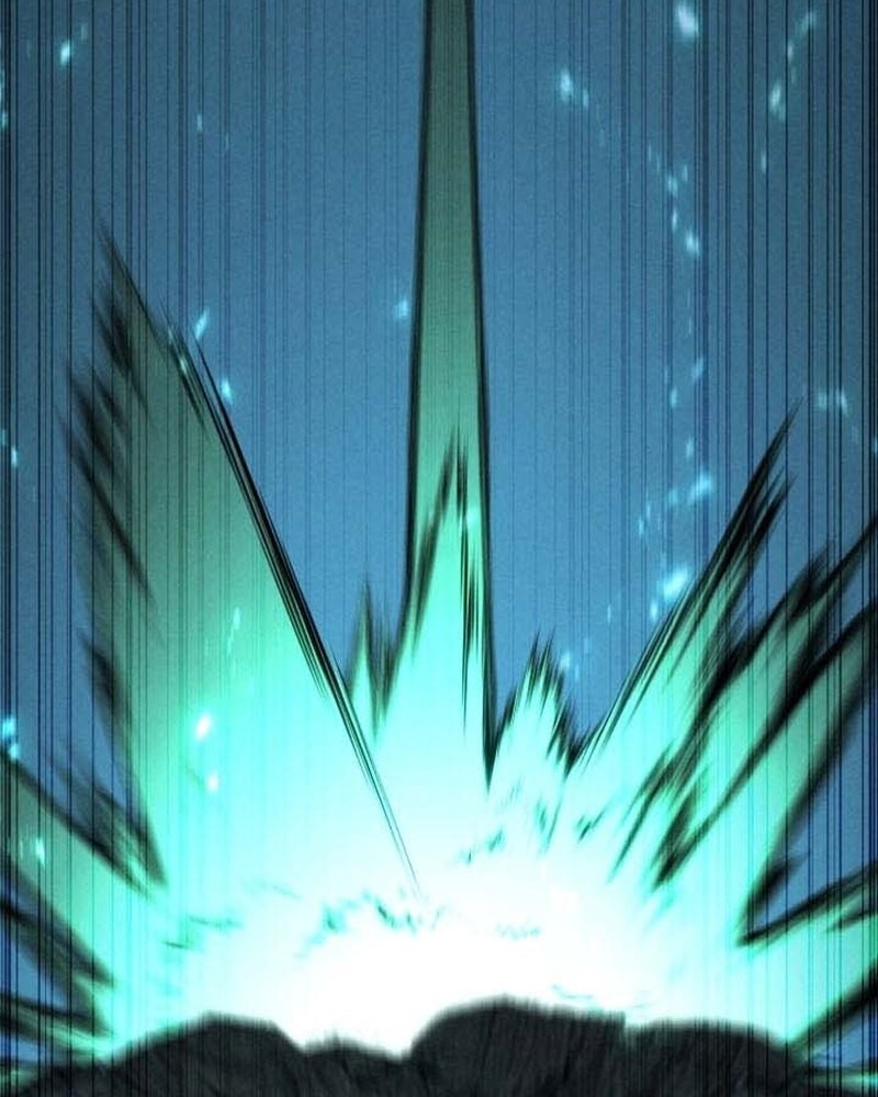 Absolute Necromancer Chapter 92 Gambar 3