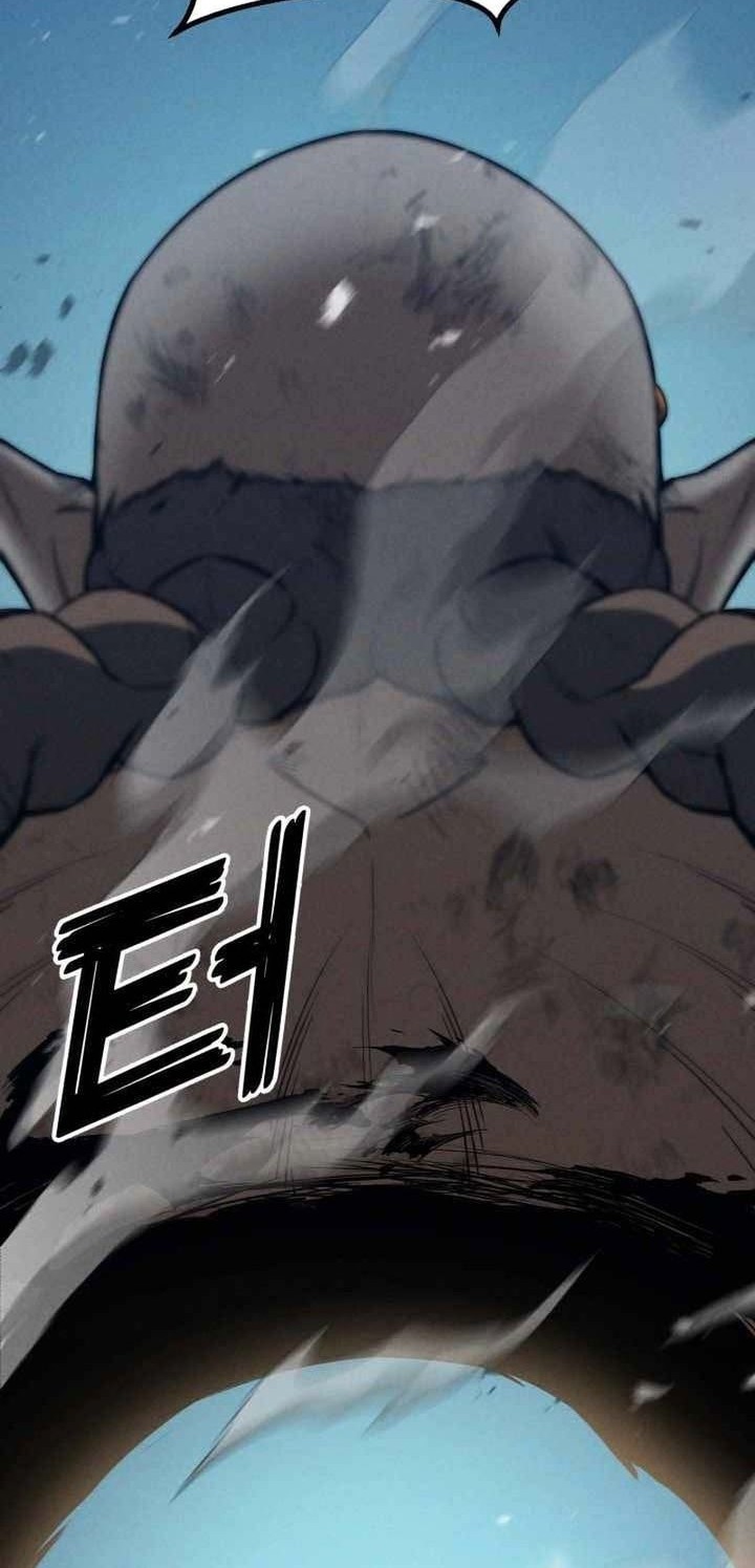 Baca Manhwa Absolute Necromancer Chapter 93 Gambar 2