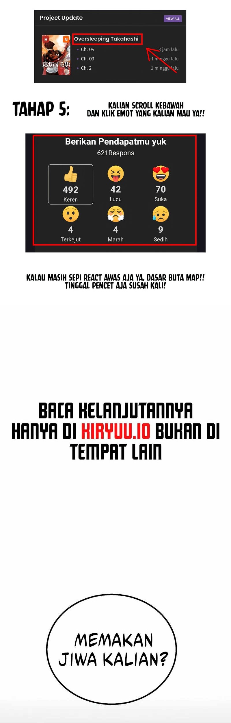 Baca Manhwa Absolute Necromancer Chapter 95 Gambar 2