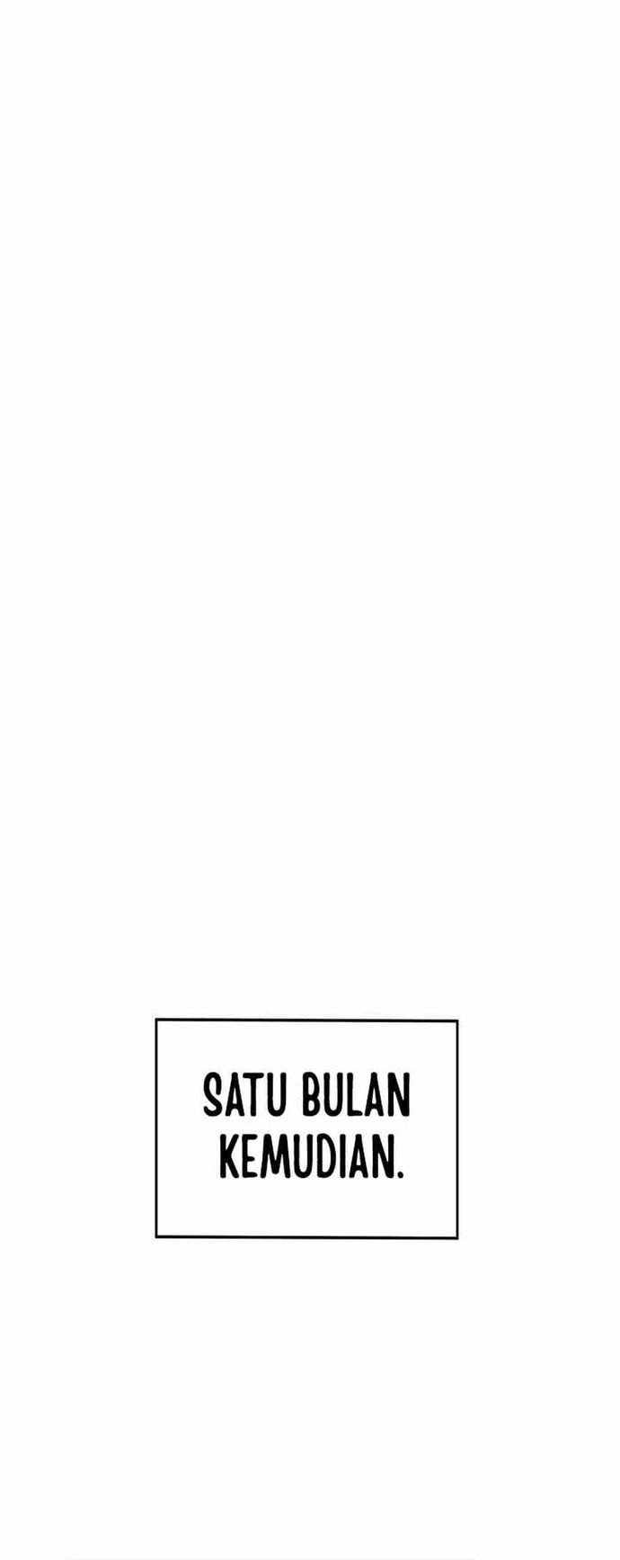 Absolute Necromancer Chapter 96 Gambar 94
