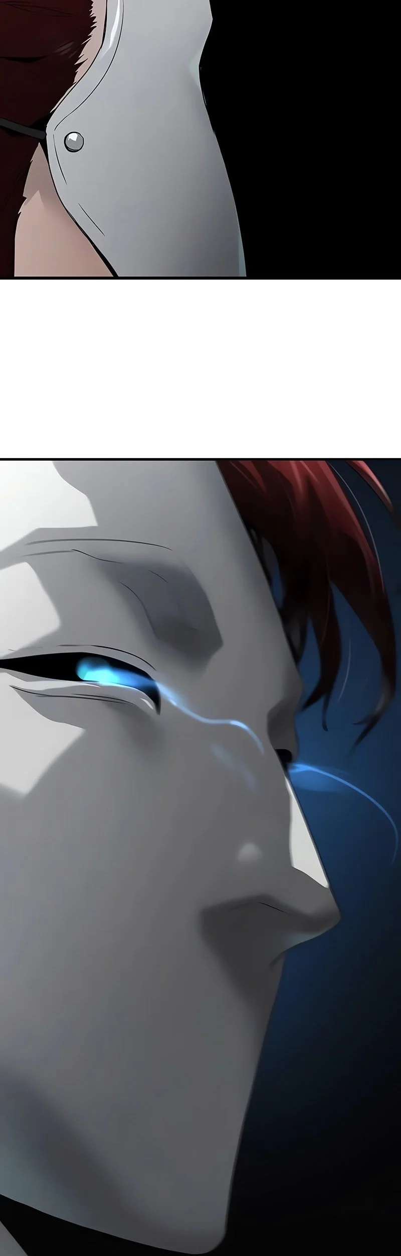 Absolute Regression Chapter 100 Gambar 48