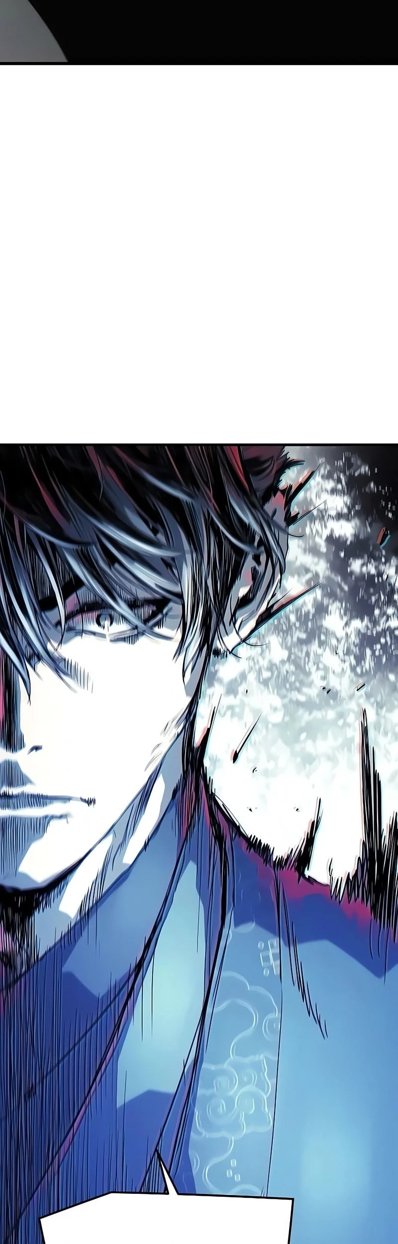 Absolute Regression Chapter 100 Gambar 49