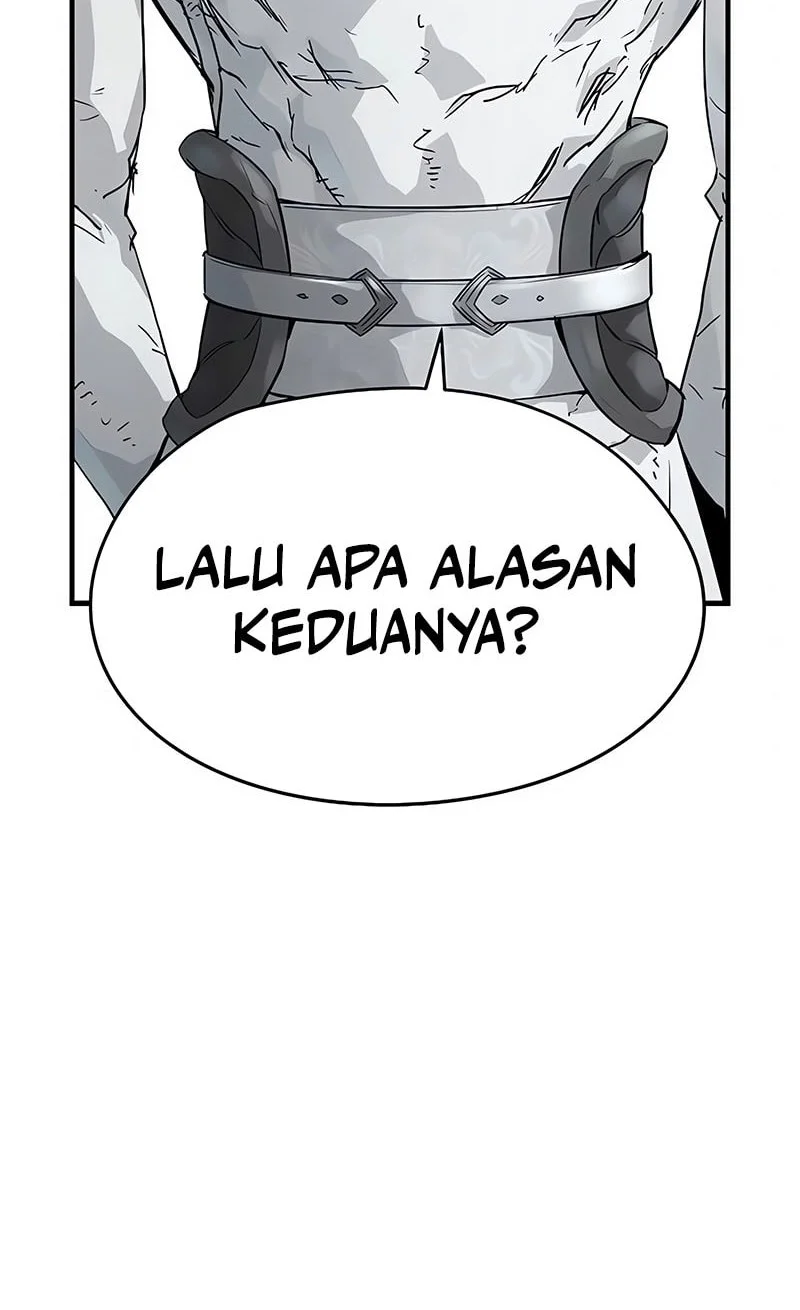 Absolute Regression Chapter 100 Gambar 58