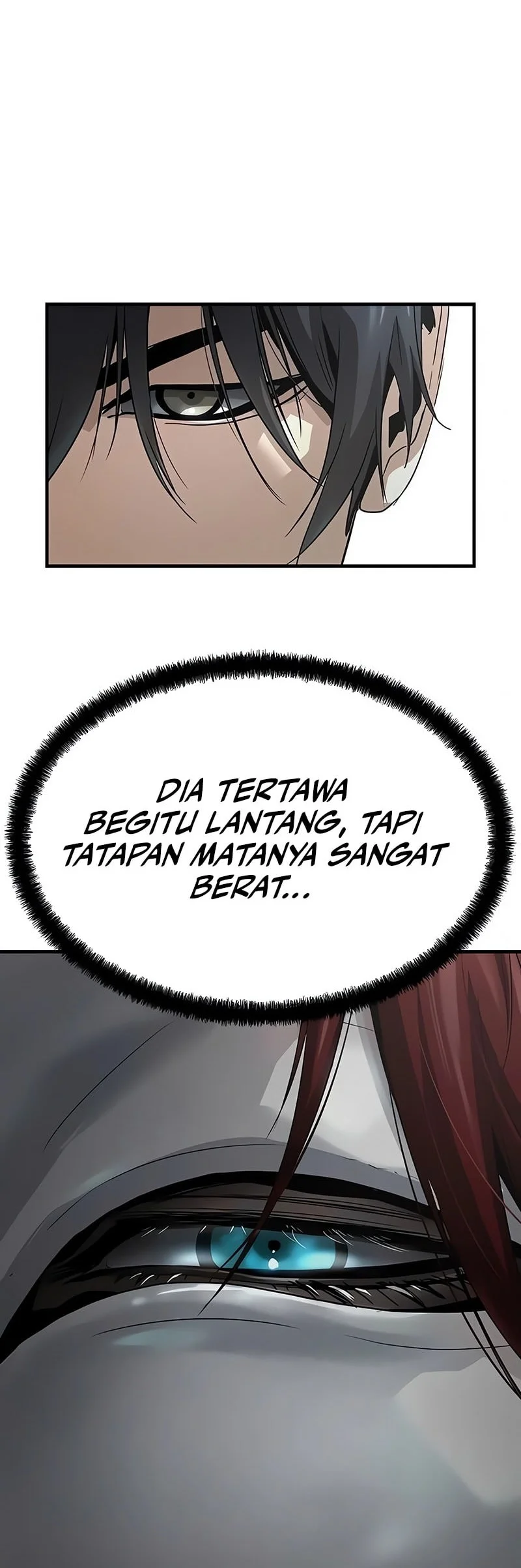 Absolute Regression Chapter 100 Gambar 66