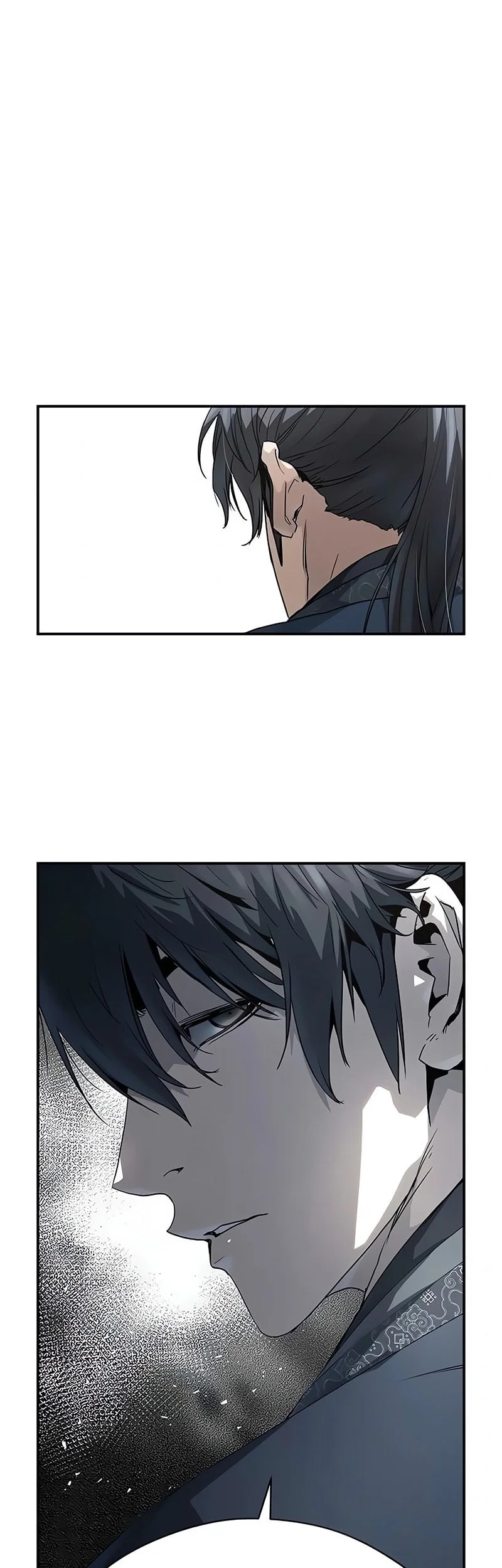 Absolute Regression Chapter 100 Gambar 72