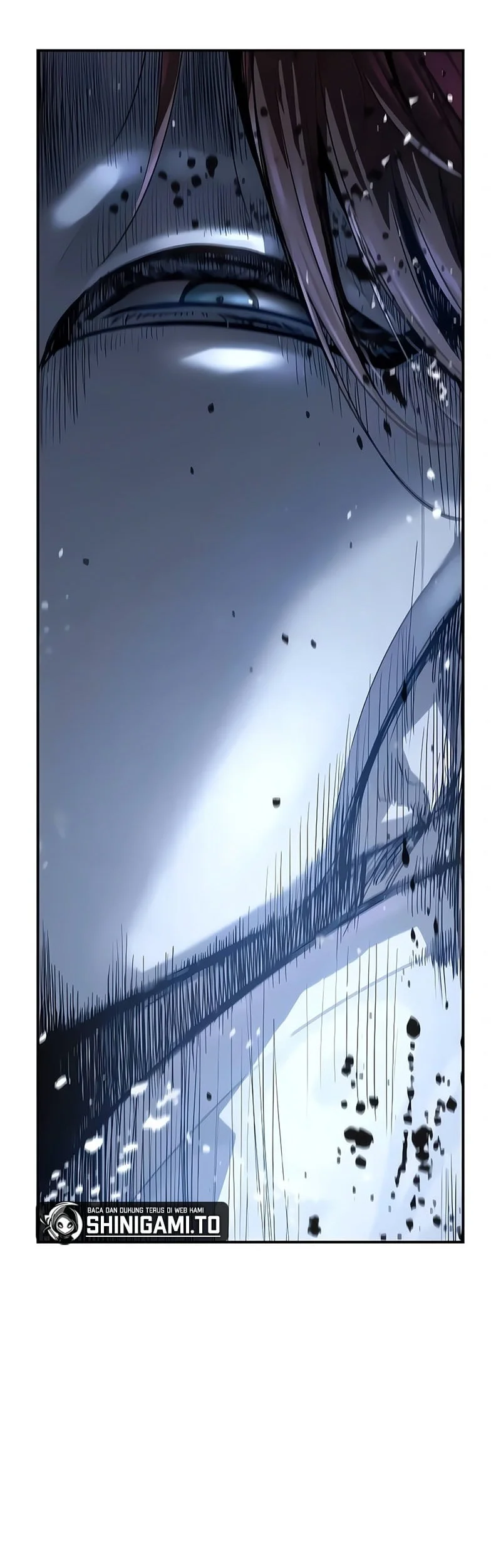 Absolute Regression Chapter 100 Gambar 74