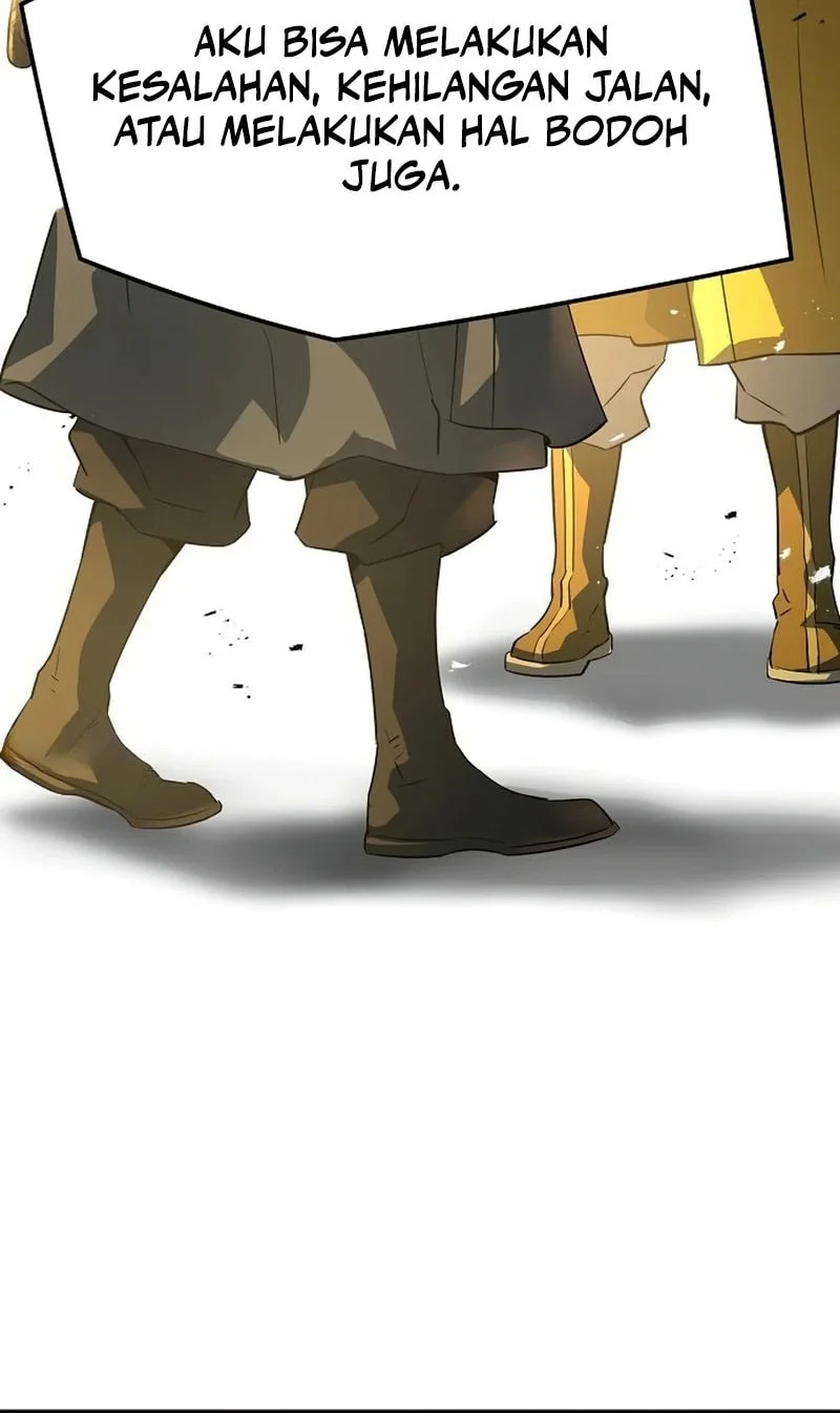 Absolute Regression Chapter 101 Gambar 49
