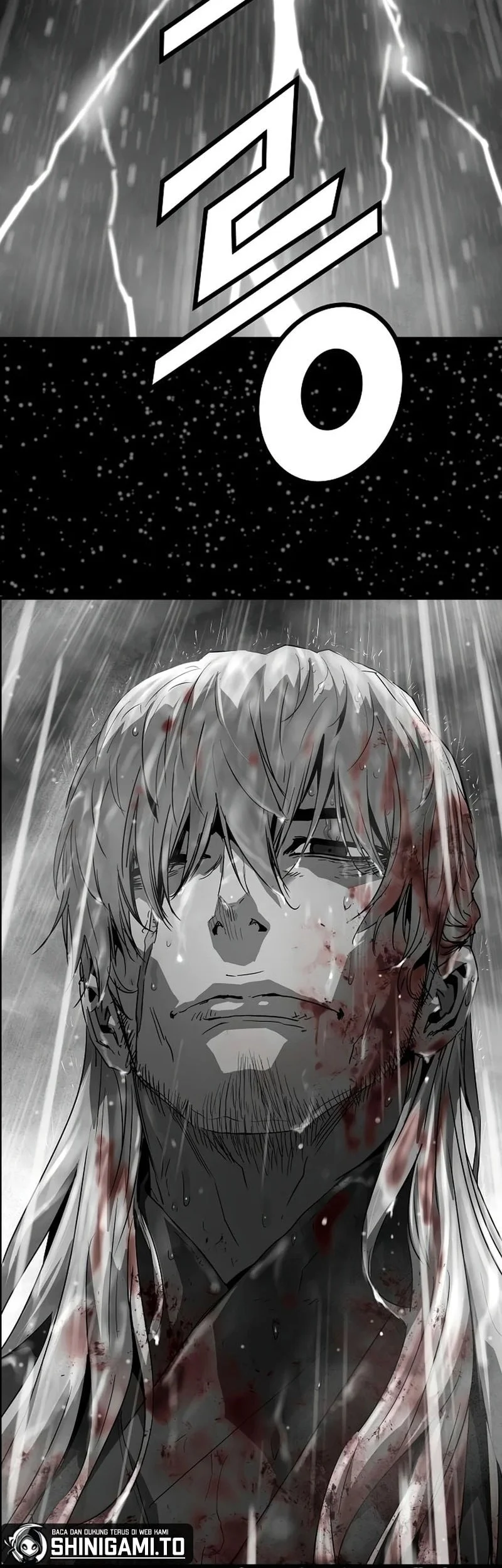 Absolute Regression Chapter 101 Gambar 75