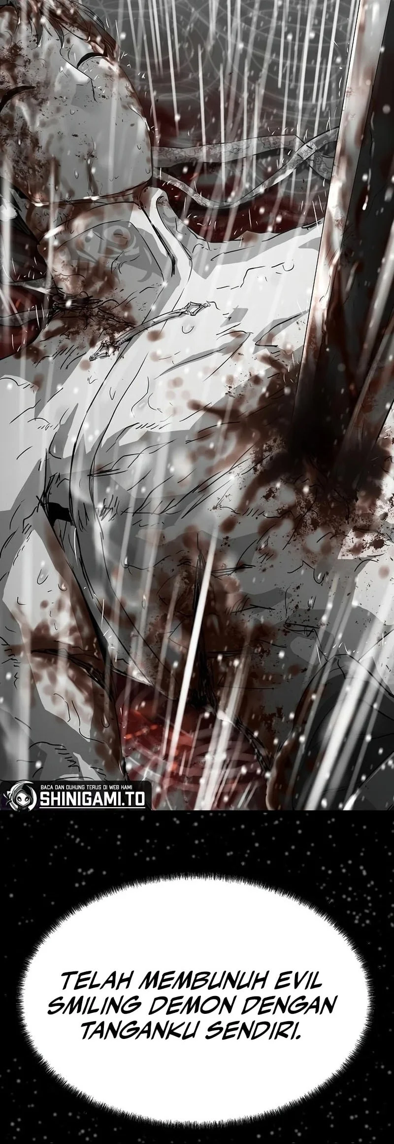Absolute Regression Chapter 101 Gambar 77