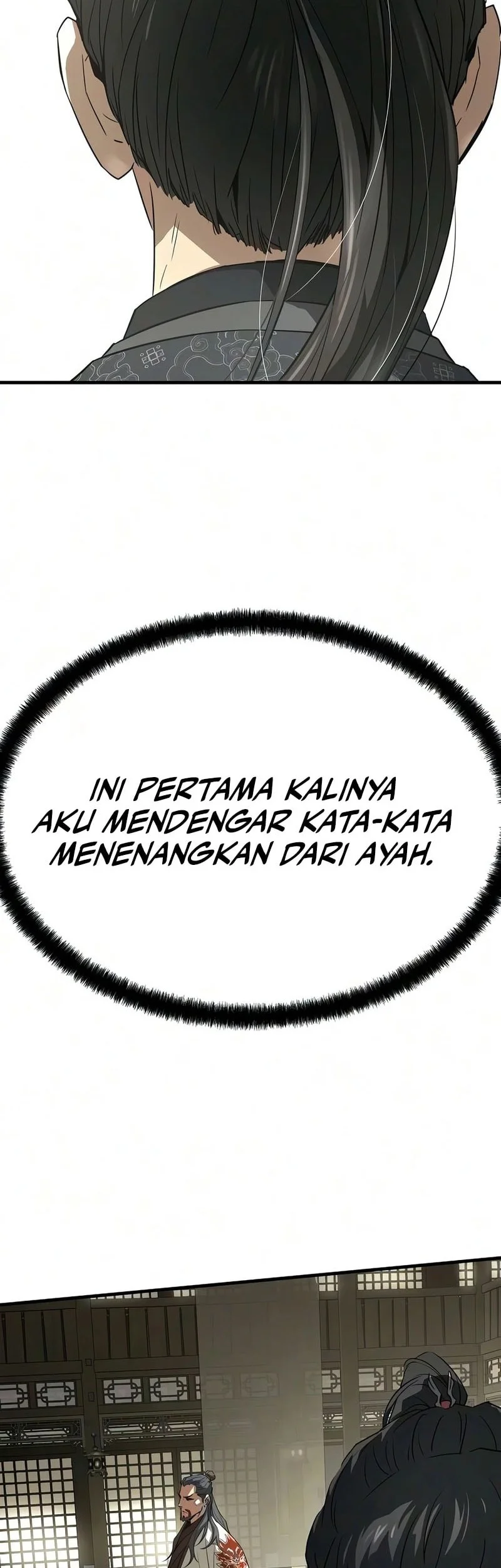 Absolute Regression Chapter 102 Gambar 60