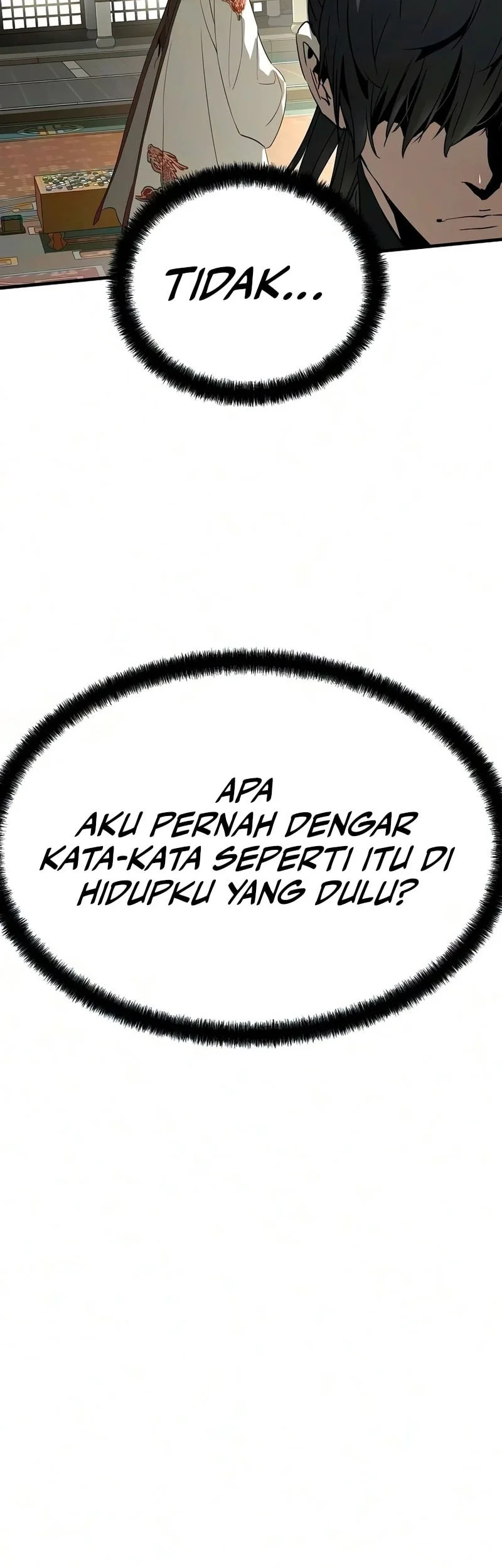 Absolute Regression Chapter 102 Gambar 61