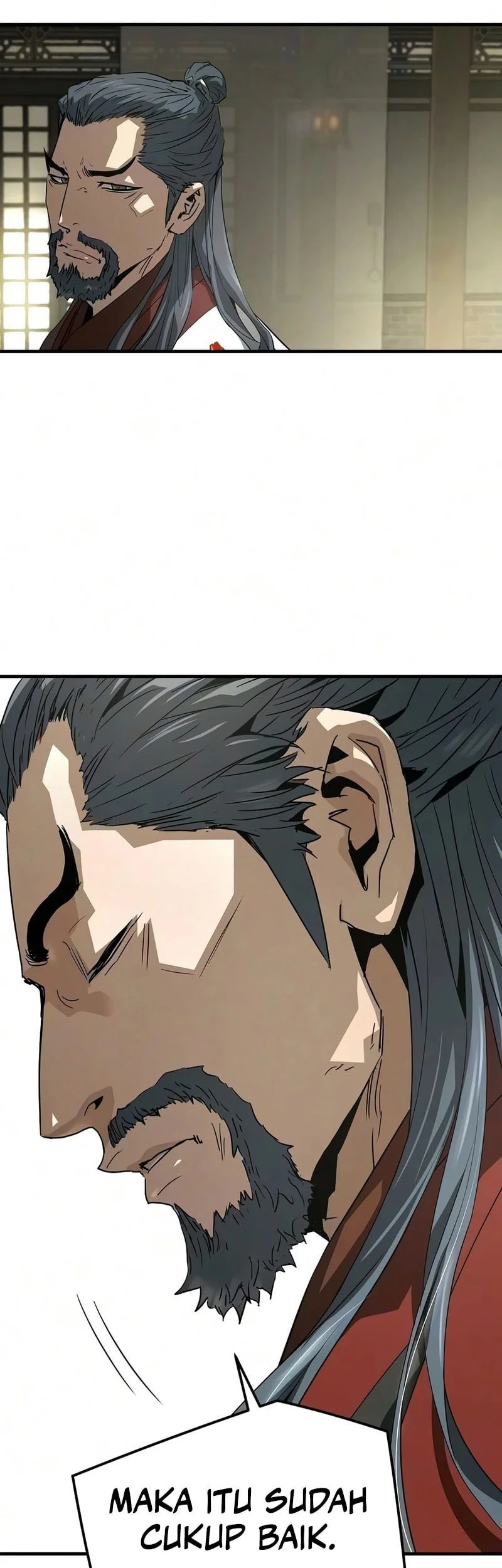 Absolute Regression Chapter 102 Gambar 63