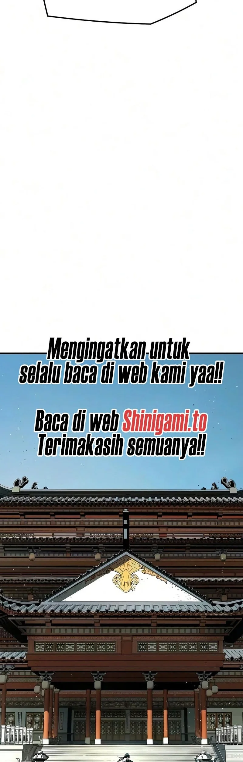 Absolute Regression Chapter 102 Gambar 64