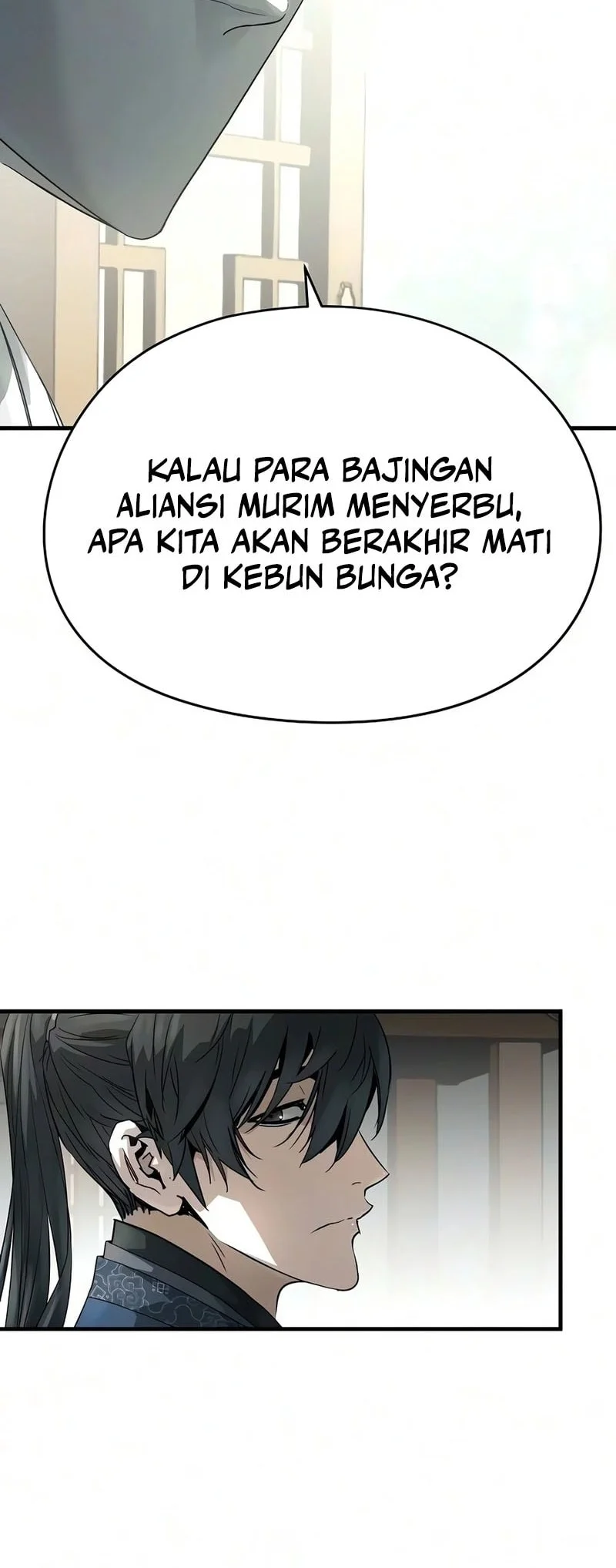Absolute Regression Chapter 102 Gambar 70