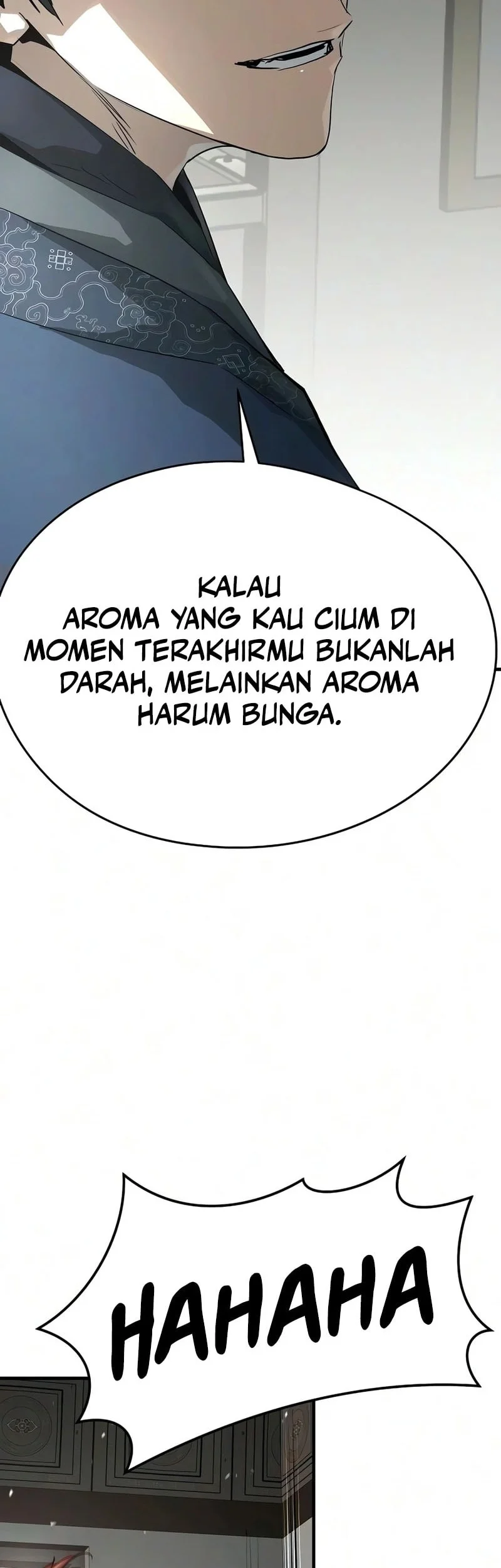 Absolute Regression Chapter 102 Gambar 72