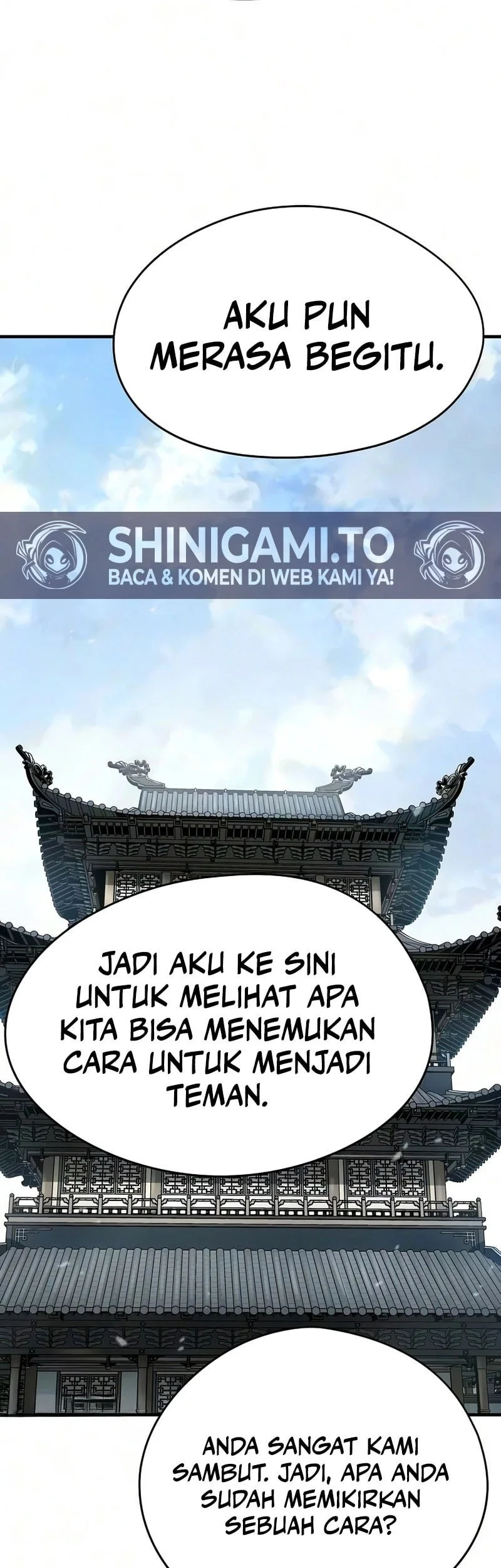 Absolute Regression Chapter 102 Gambar 75