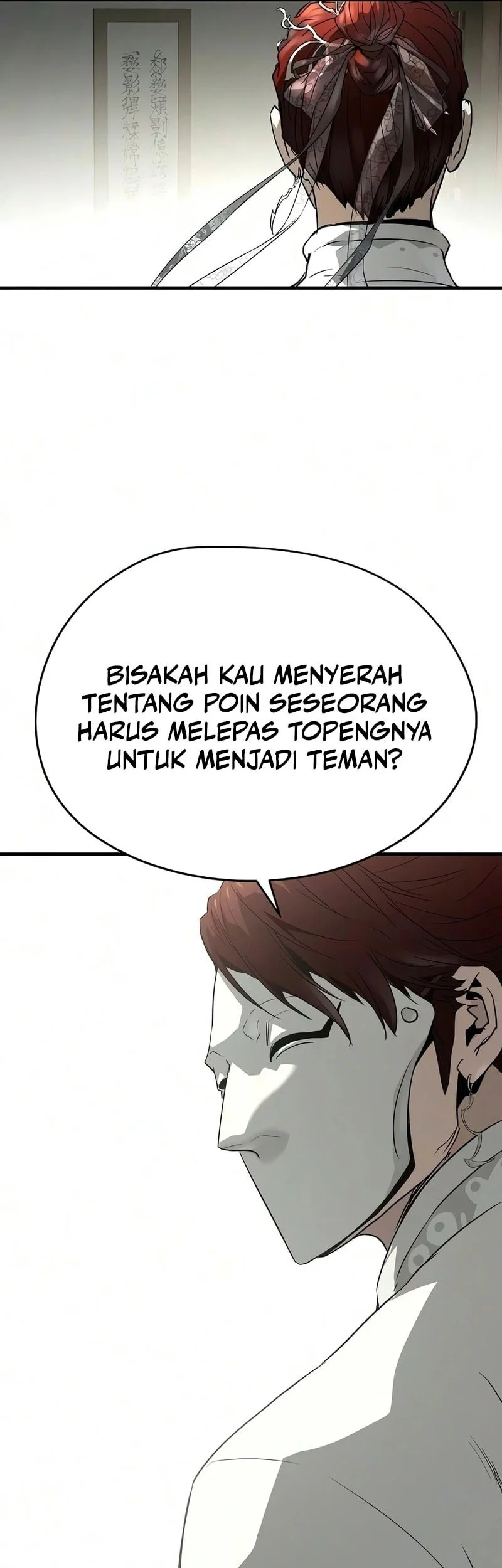 Absolute Regression Chapter 102 Gambar 79
