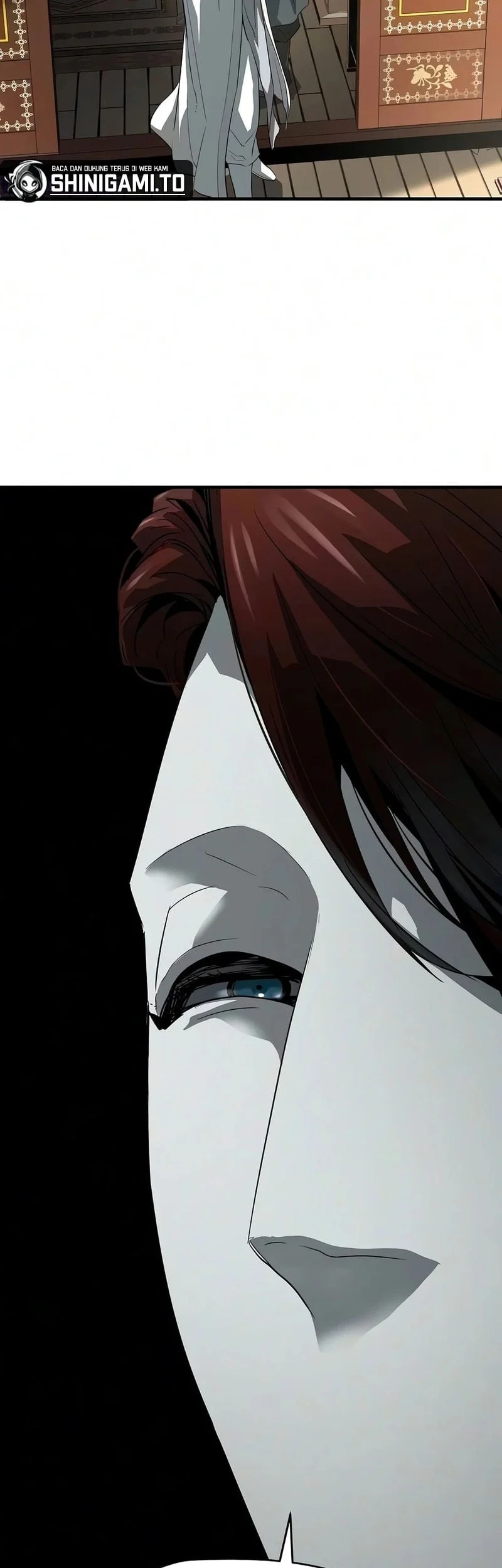 Absolute Regression Chapter 102 Gambar 81