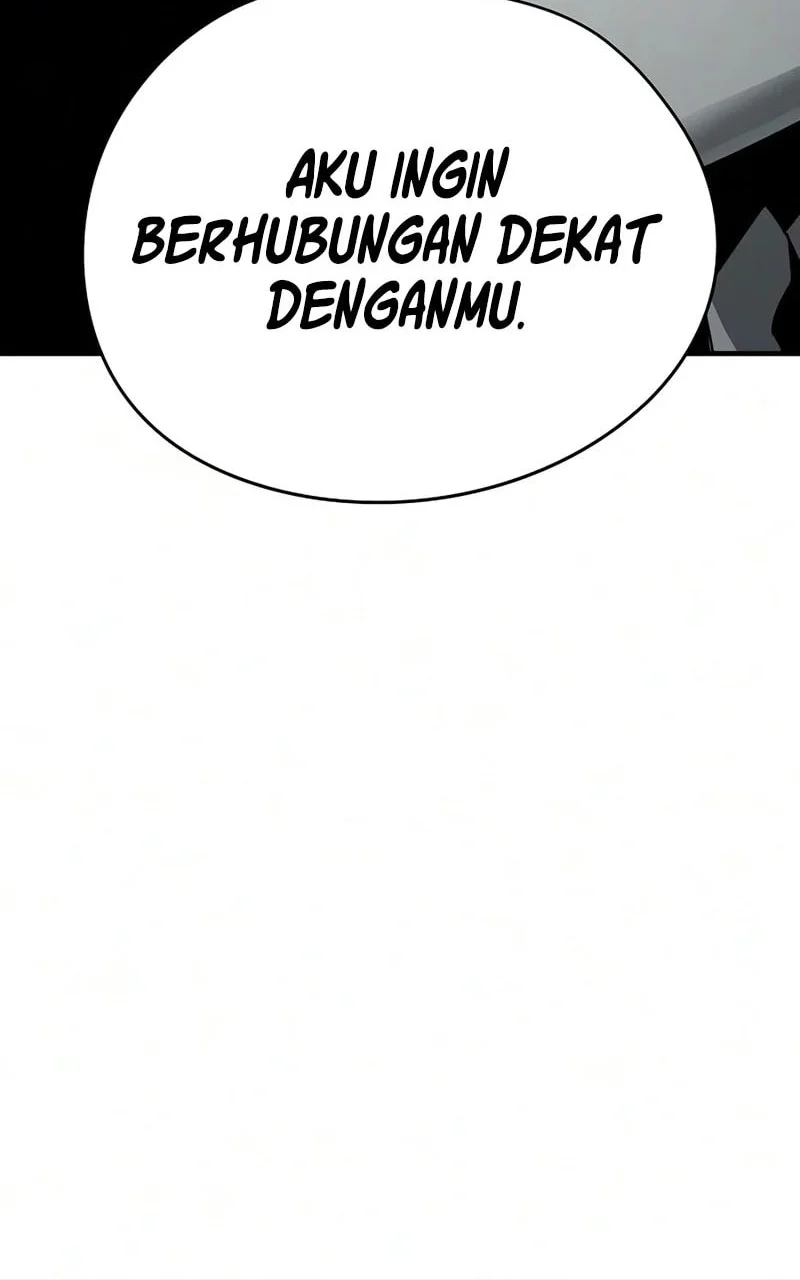 Absolute Regression Chapter 102 Gambar 82