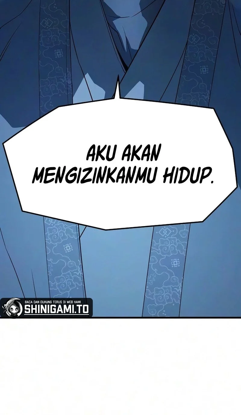 Absolute Regression Chapter 103 Gambar 45