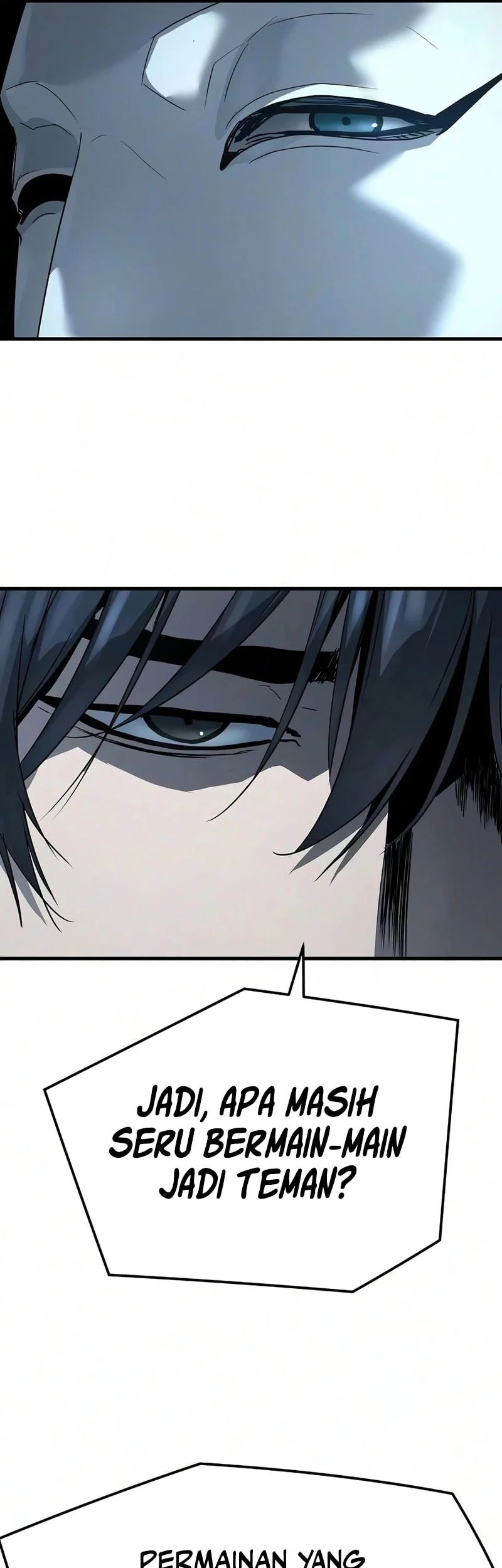 Absolute Regression Chapter 103 Gambar 50