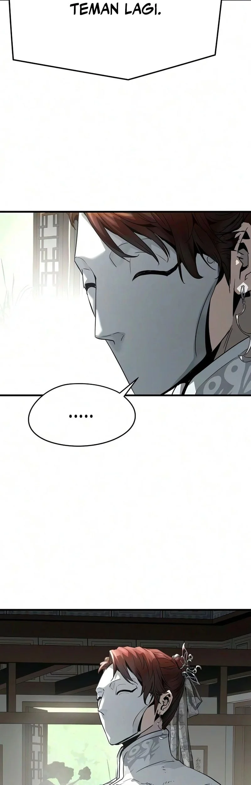 Absolute Regression Chapter 103 Gambar 52