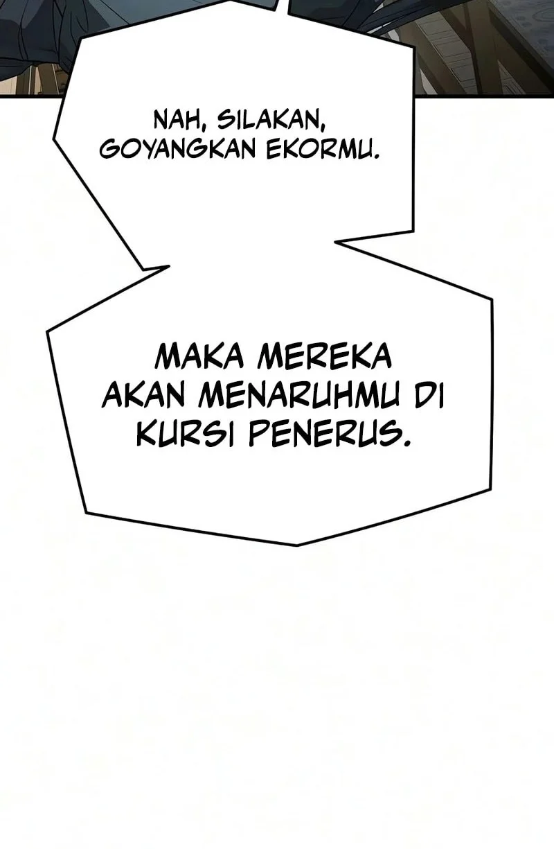 Absolute Regression Chapter 103 Gambar 57