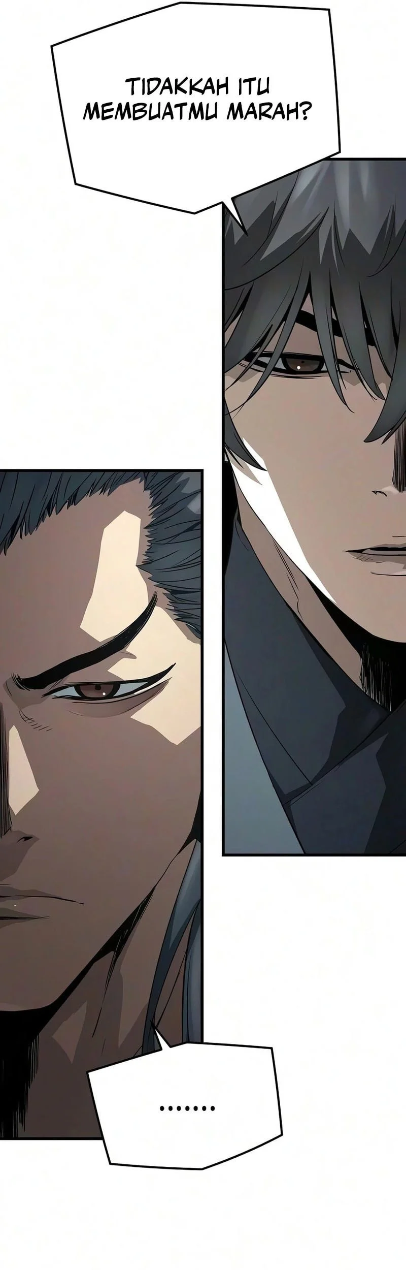 Absolute Regression Chapter 103 Gambar 58