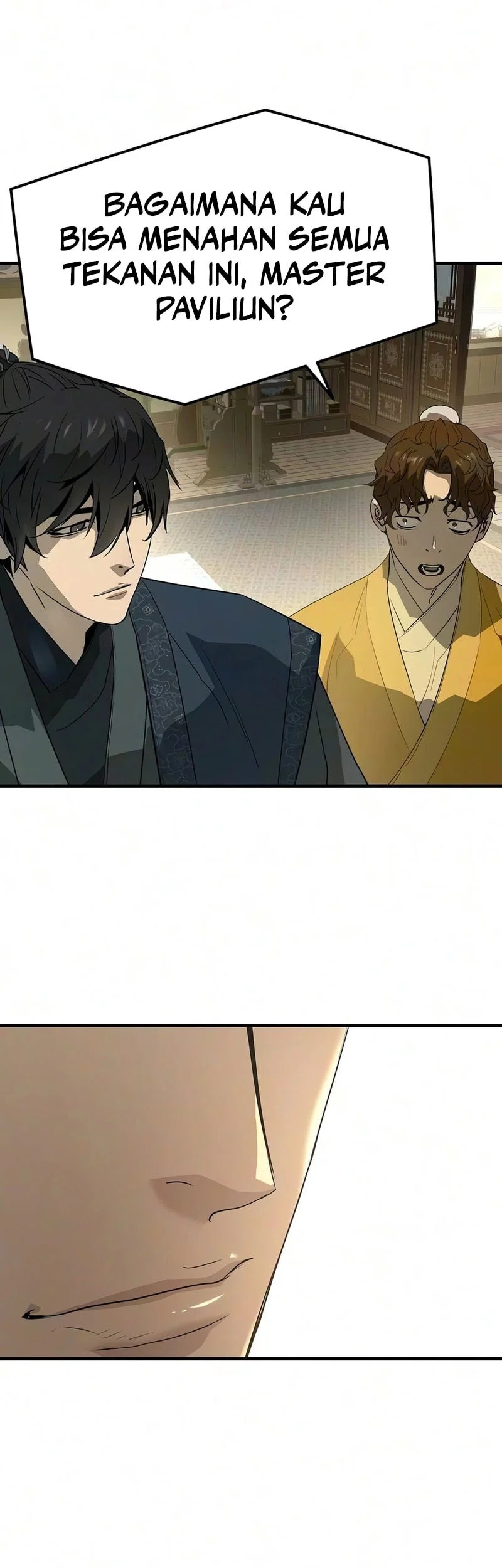 Absolute Regression Chapter 103 Gambar 66