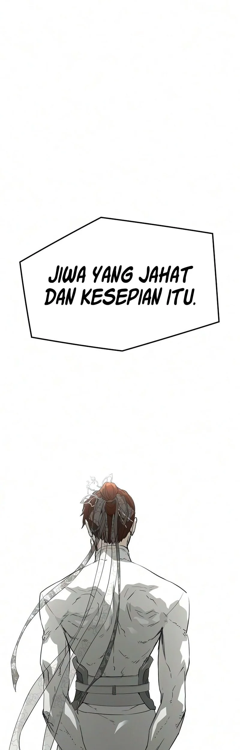 Absolute Regression Chapter 103 Gambar 70