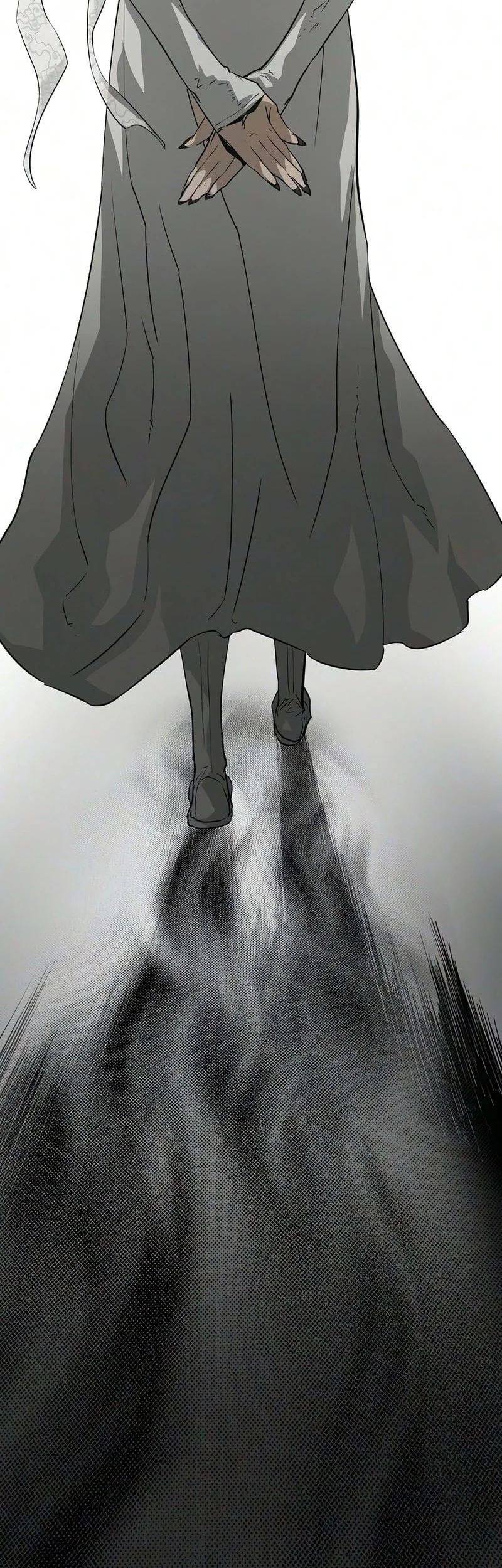 Absolute Regression Chapter 103 Gambar 71