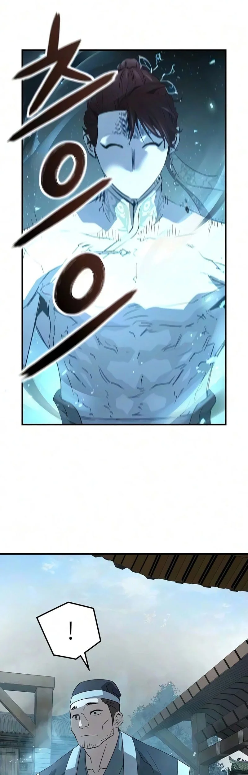 Absolute Regression Chapter 104 Gambar 63