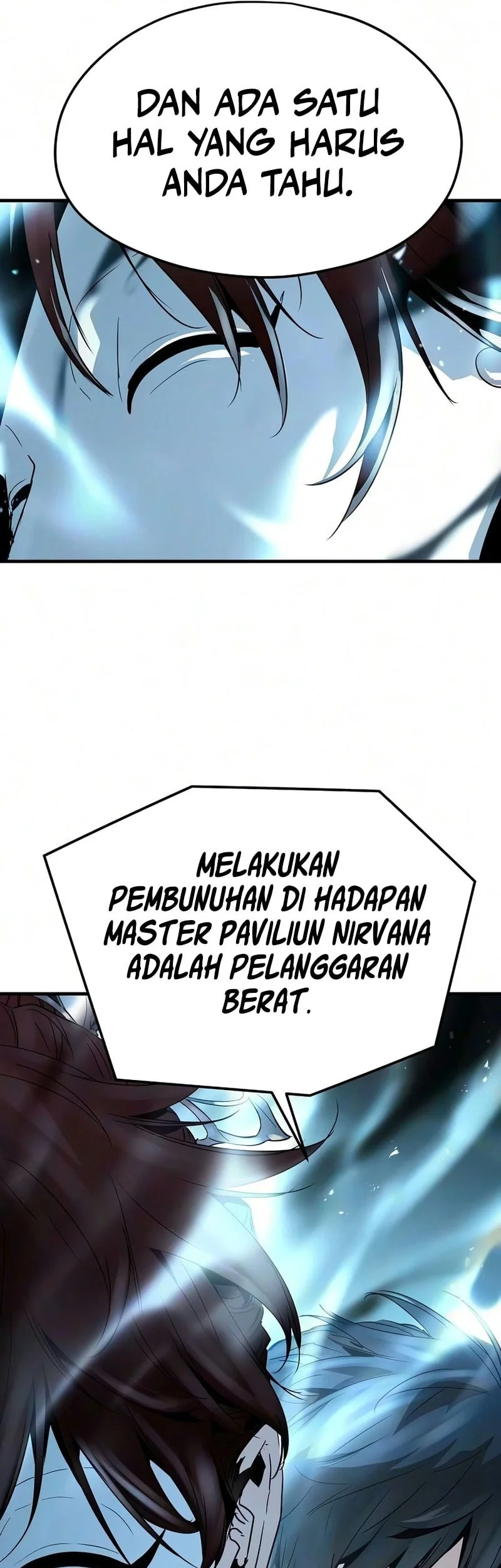 Absolute Regression Chapter 104 Gambar 67