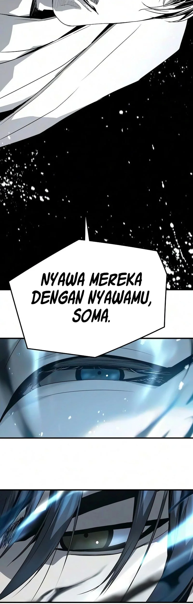 Absolute Regression Chapter 104 Gambar 69
