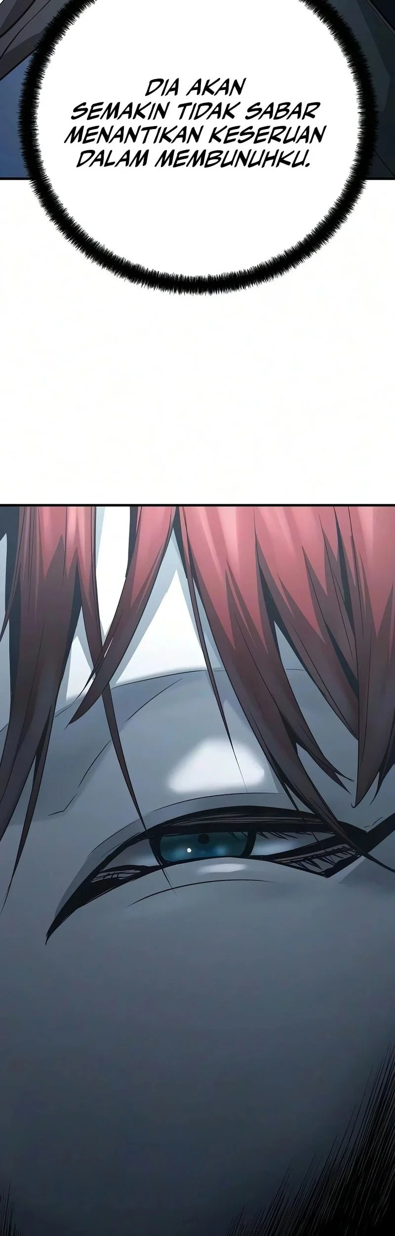 Absolute Regression Chapter 104 Gambar 75