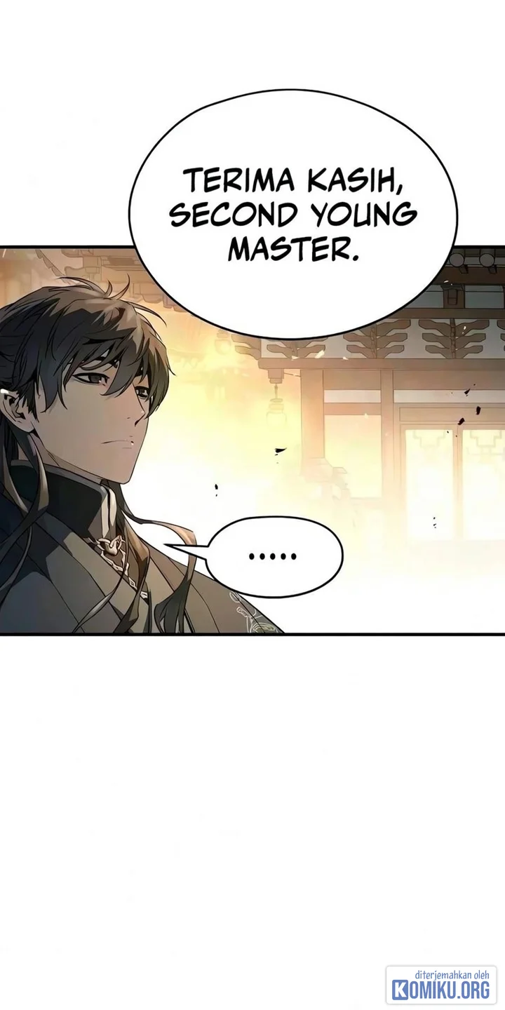 Absolute Regression Chapter 115 Gambar 12