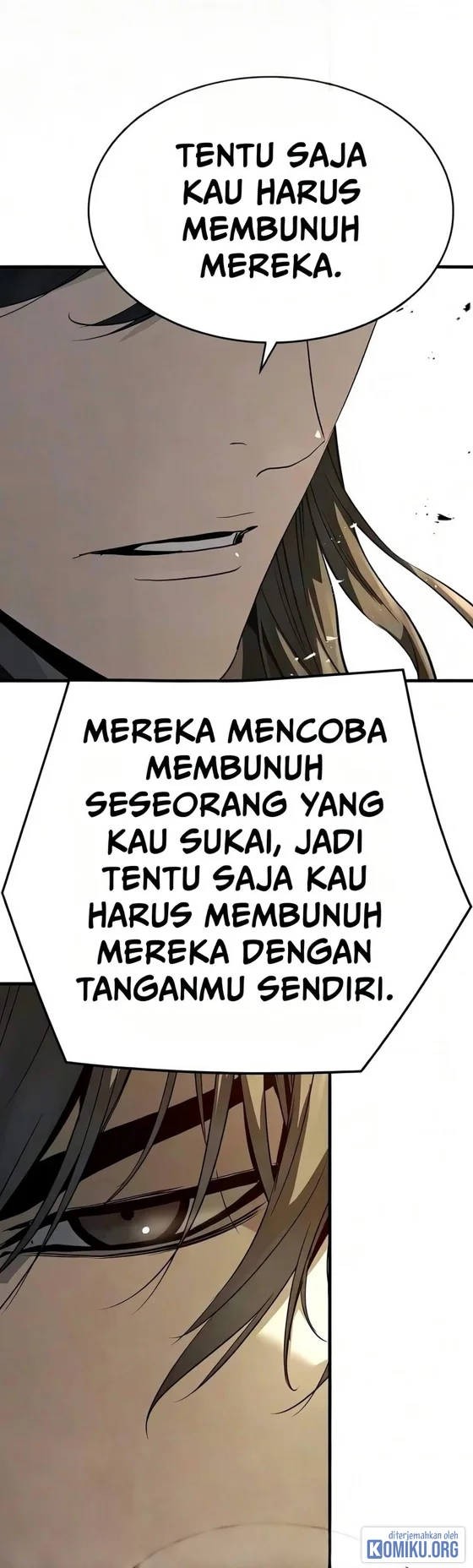 Absolute Regression Chapter 115 Gambar 15